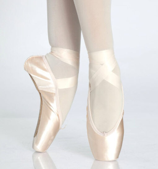 Puntas de Ballet R-CLASS RC47