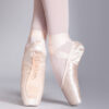 Puntas de Ballet R-CLASS SL-BR