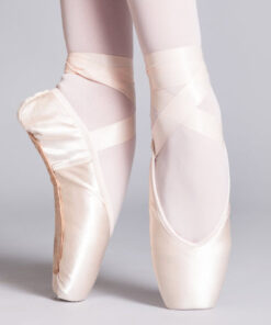 Puntas de Ballet R-CLASS SL-BR