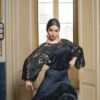 Top Flamenco Davedans Hongrin
