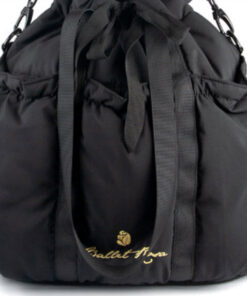 Bolsa Danza Échappé Ballet Rosa