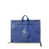 Funda Porta Trajes Tendu