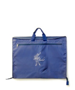 Funda Porta Trajes Tendu