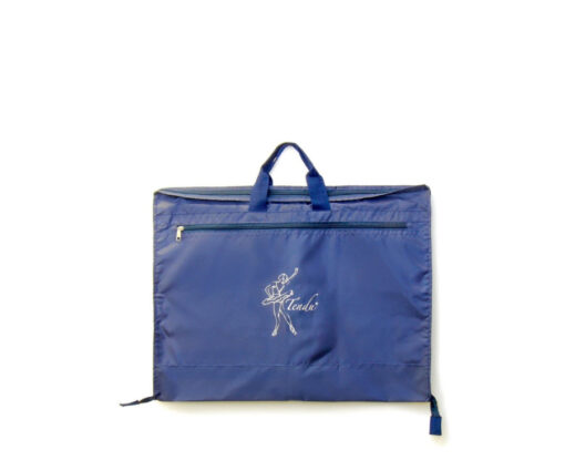 Funda Porta Trajes Tendu