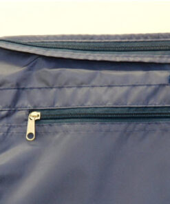 Funda Porta Trajes Tendu