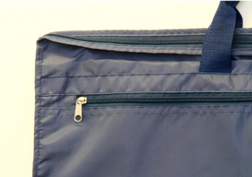Funda Porta Trajes Tendu