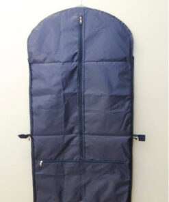 Funda Porta Trajes Tendu