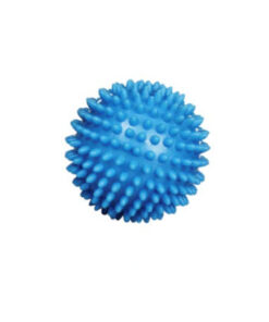 Massage Ball Techdance