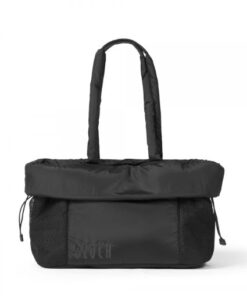 Bolso Danza Ballet Dance Bag Bloch