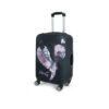 Funda de Ballet para Maleta Luggage Cover Like G.