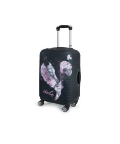 Funda de Ballet para Maleta Luggage Cover Like G.