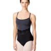 Maillot Ballet Abril Lulli Dancewear