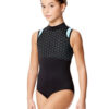 Maillot Ballet Adriana Lulli Dancewear