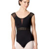 Maillot Ballet Amalia Lulli Dancewear