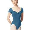 Maillot Ballet Anfisa Lulli Dancewear