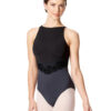 Maillot Ballet Anita Lulli Dancewear