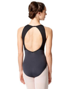 Maillot Ballet Anita Lulli Dancewear