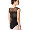 Maillot Ballet Annalisa Lulli Dancewear