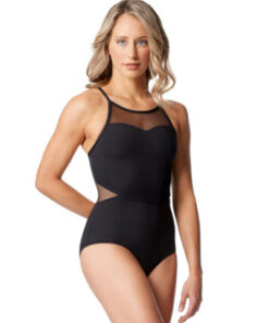 Maillot Ballet Ariele Lulli Dancewear