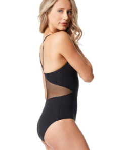 Maillot Ballet Ariele Lulli Dancewear