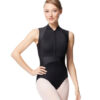 Maillot Ballet Aubree Lulli Dancewear