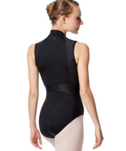 Maillot Ballet Aubree Lulli Dancewear