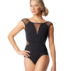 Maillot Ballet Avon Lulli Dancewear