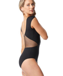 Maillot Ballet Avon Lulli Dancewear