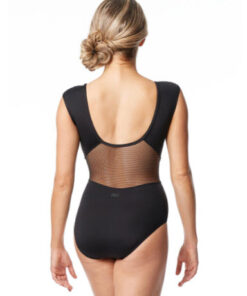 Maillot Ballet Avon Lulli Dancewear