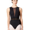 Maillot Ballet Bettina Lulli Dancewear