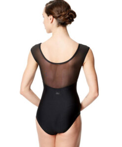Maillot Ballet Edeli Lulli Dancewear