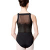 Maillot Ballet Eugenia Lulli Dancewear