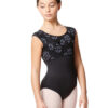 Maillot Ballet Felepita Lulli Dancewear