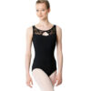 Maillot Ballet Imogen Lulli Dancewear