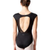 Maillot Ballet Irma Lulli Dancewear