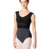 Maillot Ballet Jolanda Lulli Dancewear