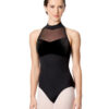 Maillot Ballet Kaira Lulli Dancewear