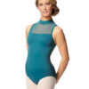 Maillot Ballet Klara Lulli Dancewear