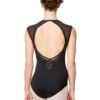 Maillot Ballet Marcela Lulli Dancewear