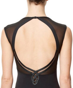 Maillot Ballet Marcela Lulli Dancewear