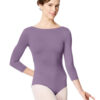 Maillot Ballet Nanette Lulli Dancewear