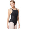 Maillot Ballet Odila Lulli Dancewear