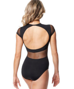 Maillot Ballet Orlina Lulli Dancewear