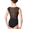 Maillot Ballet Priscila Lulli Dancewear