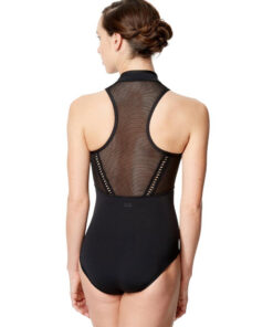 Maillot Ballet Rufina Lulli Dancewear