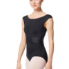 Maillot Ballet Satine Lulli Dancewear