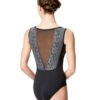 Maillot Ballet Tierra Lulli Dancewear