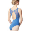 Maillot Ballet Toma Lulli Dancewear