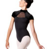 Maillot Ballet Valery Lulli Dancewear
