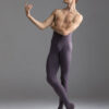 Malla Alta Ballet Hombre Grishko